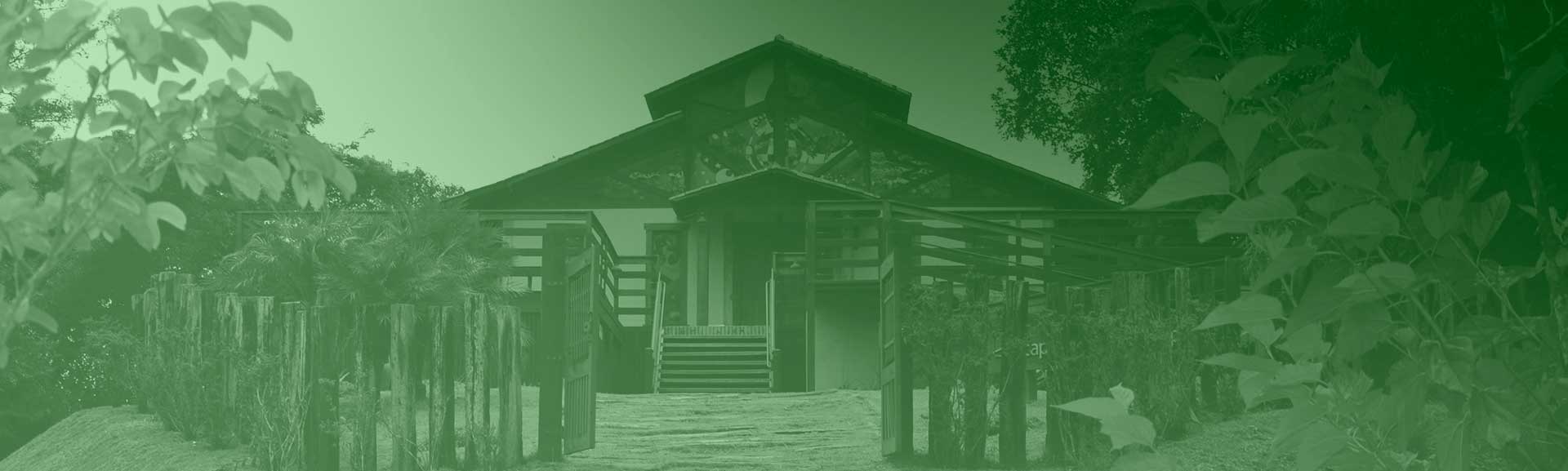 ZentoryxPrime AI-Algo Trading - Inscrições da MPC