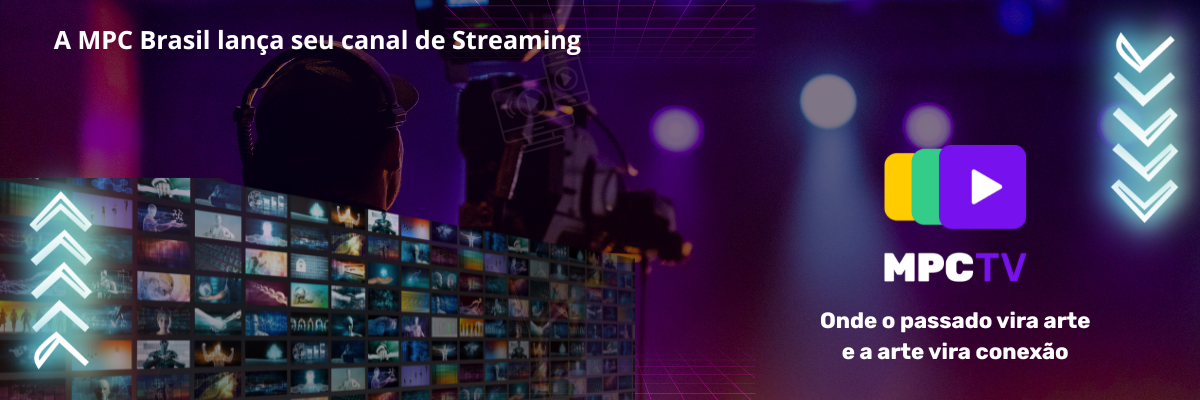 banner mpctv (1200 x 400 px)